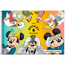 Cartografia-C.D.-80-Fls-Tilibra---Real-Mickey-2