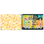 Cartografia-C.D.-80-Fls-Tilibra-Detalhe00---Real-Mickey