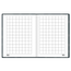 Caderno-Pedagogico-C.D.-Brochura-Quadriculado-2x2cm-Tilibra-Detalhe00---Neuro