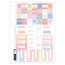 Refil-Caderno-Argolado-Universitario-80-Fls-Tiliflex-Tilibra-Detalhe00---Happy Refil-Caderno-Argolado-Universitario-80-Fls-Tiliflex-Tilibra-Detalhe00---Happy
