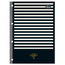 Refil-Caderno-Argolado-Universitario-80-Fls-Tiliflex-Tilibra---West-Village Refil-Caderno-Argolado-Universitario-80-Fls-Tiliflex-Tilibra---West-Village