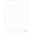 Refil-Caderno-Argolado-Universitario-80-Fls-Tiliflex-Tilibra-Detalhe01---West-Village