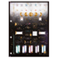 Refil-Caderno-Argolado-Universitario-80-Fls-Tiliflex-Tilibra-Detalhe00---Magic