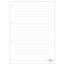 Refil-Caderno-Argolado-Universitario-80-Fls-Tiliflex-Tilibra-Detalhe01---Magic