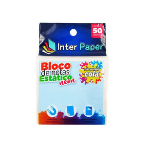 Bloco-de-Notas-Estatico-Neon---Interpaper