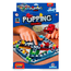 Jogo-Popping-Movers---Polibrinq Jogo-Popping-Movers---Polibrinq