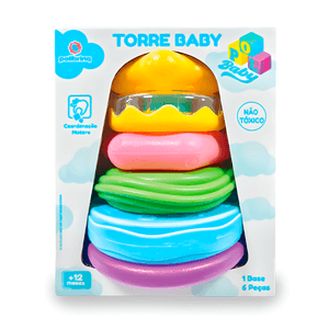 Torre-Baby---Polibrinq