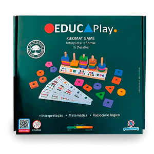 Educaplay-Geomat-Game---Polibrinq