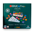 Educaplay-Geomat-Game---Polibrinq Educaplay-Geomat-Game---Polibrinq