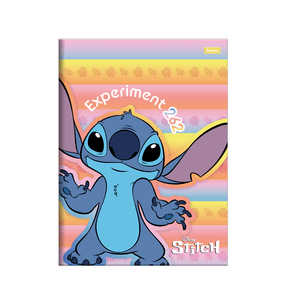 Brochura-14-C.D.-80-Fls-Foroni---Stitch-7