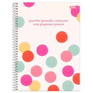 Frente