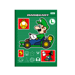 Brochura-14-C.D.-80-Fls-Foroni---Super-Mario-11