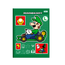 Brochura-14-C.D.-80-Fls-Foroni---Super-Mario-11