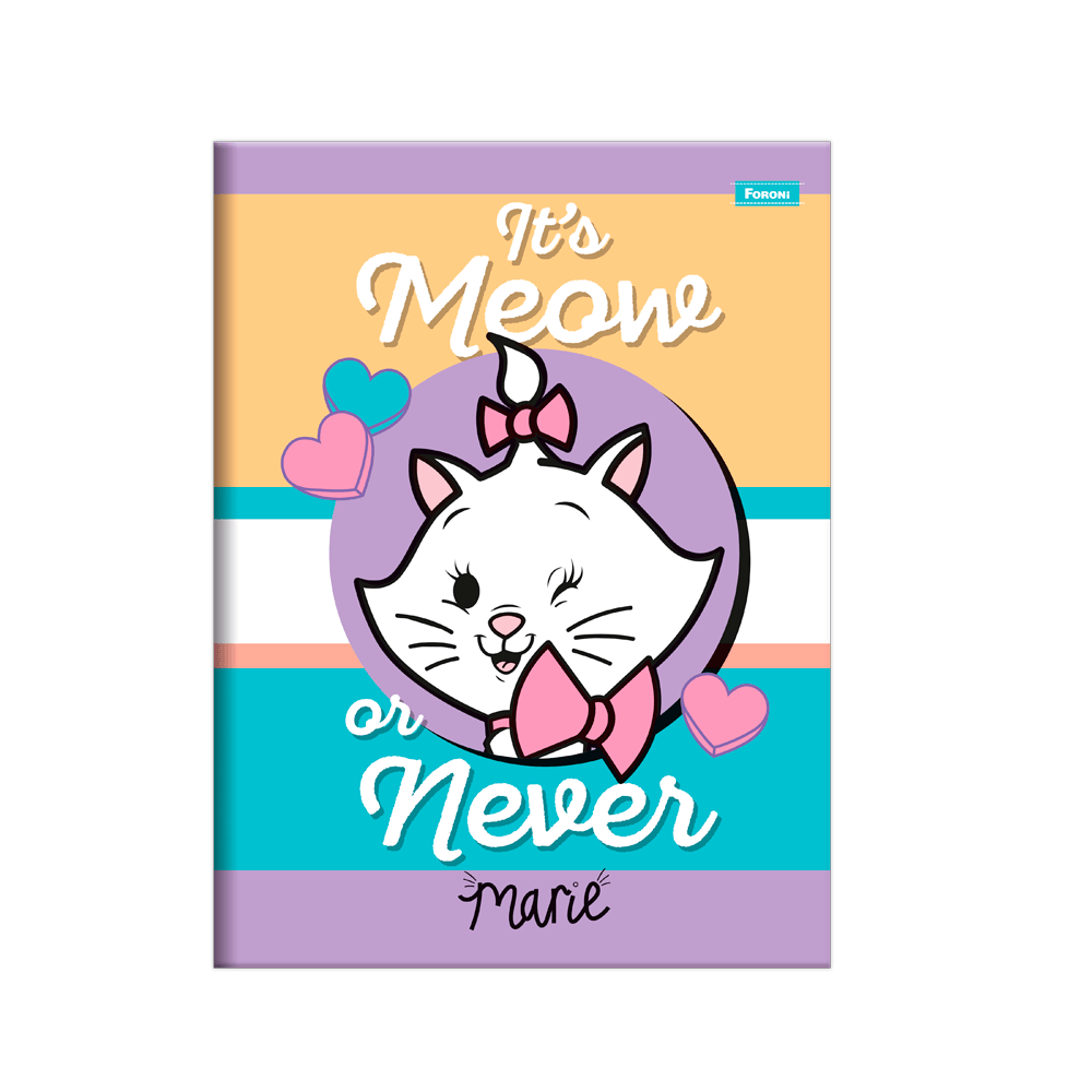 Brochura-14-C.D.-80-Fls-Foroni---Marie-5 Brochura-14-C.D.-80-Fls-Foroni---Marie-5