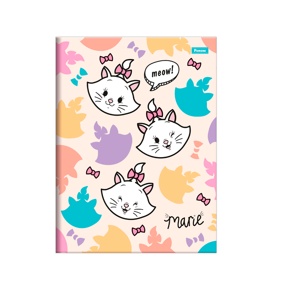 Brochura-14-C.D.-80-Fls-Foroni---Marie-6 Brochura-14-C.D.-80-Fls-Foroni---Marie-6