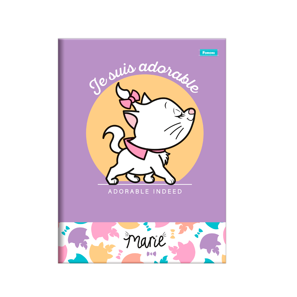 Brochura-14-C.D.-80-Fls-Foroni---Marie-7
