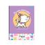Brochura-14-C.D.-80-Fls-Foroni---Marie-7