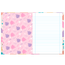 Brochura-14-C.D.-80-Fls-Foroni-Detalhe00---Marie