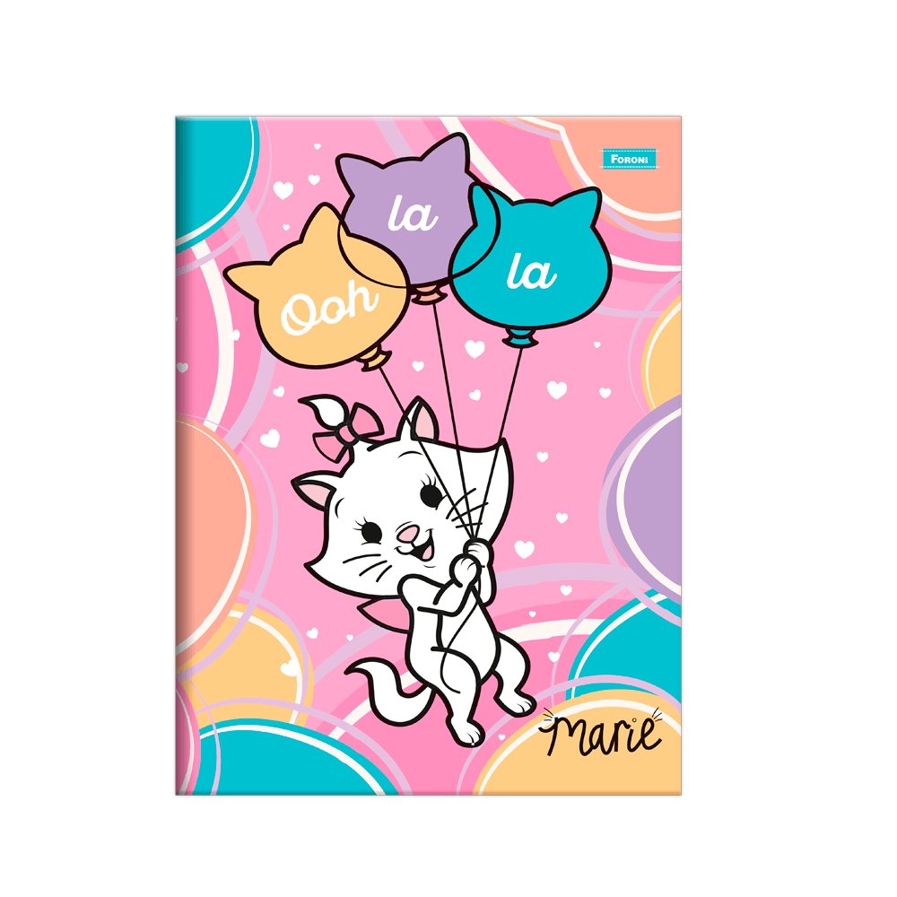 Brochura-14-C.D.-80-Fls-Foroni---Marie-8 Brochura-14-C.D.-80-Fls-Foroni---Marie-8