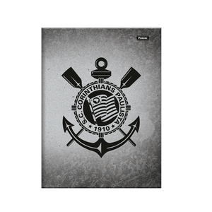 Brochura-14-C.D.-80-Fls-Foroni---Corinthians-1