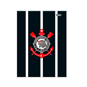 Brochura-14-C.D.-80-Fls-Foroni---Corinthians-2