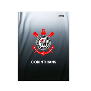 Brochura-14-C.D.-80-Fls-Foroni---Corinthians-3