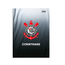 Brochura-14-C.D.-80-Fls-Foroni---Corinthians-3