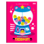 Brochurao-C.D.-80-Fls.-Foroni---Doshin-2