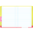 Brochurao-C.D.-80-Fls.-Foroni-Detalhe01---Doshin