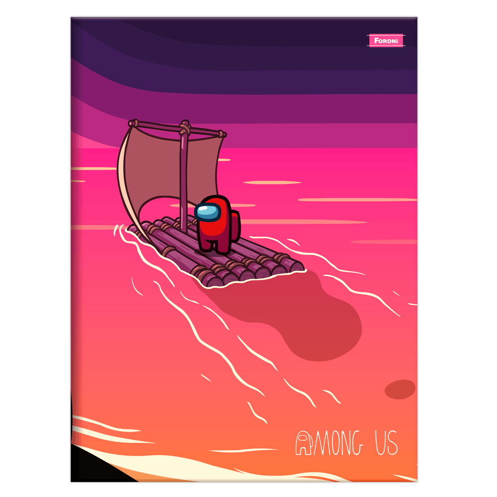 Brochurao-C.D.-80-Fls-Foroni---Among-Us-10 Brochurao-C.D.-80-Fls-Foroni---Among-Us-10