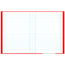 Brochurao-C.D.-80-Fls-Foroni-Detalhe01---Among-Us