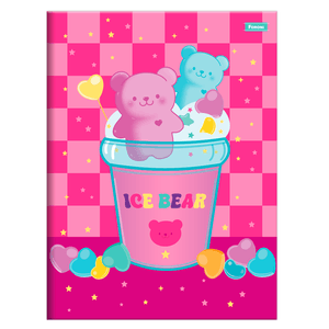 Brochurao-C.D.-80-Fls.-Foroni---Sugar-Rush-4