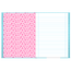 Brochurao-C.D.-80-Fls.-Foroni-Detalhe00---Sugar-Rush