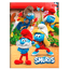 Brochurao-C.D.-80-Fls-Foroni---Smurfs-1