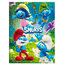 Brochurao-C.D.-80-Fls-Foroni---Smurfs-2