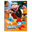 Brochurao-C.D.-80-Fls-Foroni---Smurfs-3
