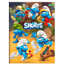 Brochurao-C.D.-80-Fls-Foroni---Smurfs-4