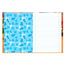 Brochurao-C.D.-80-Fls-Foroni-Detalhe00---Smurfs