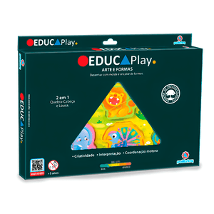 Educaplay-Arte-e-Forma-2-em-1---Polibrinq