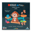 Educaplay-Monkey-Balance---Polibrinq Educaplay-Monkey-Balance---Polibrinq
