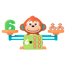 Educaplay-Monkey-Balance-Detalhe00---Polibrinq Educaplay-Monkey-Balance-Detalhe00---Polibrinq