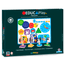 Educaplay-Tabuleiro-Educativo-em-Madeira---Polibrinq
