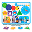 Educaplay-Tabuleiro-Educativo-em-Madeira-Detalhe00---Polibrinq