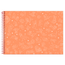 Cartografia-C.D.-80-Fls.-Tilibra-Detalhe00---Disney-Pets
