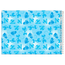 Cartografia-C.D.-80-Fls-Foroni-Detalhe00---Smurfs