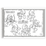 Cartografia-C.D.-80-Fls-Foroni-Detalhe01--Smurfs