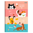 Brochurao-C.D.-80-Fls-Tilibra---Disney-Pets-3