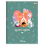 Brochurao-C.D.-80-Fls-Tilibra---Disney-Pets-4