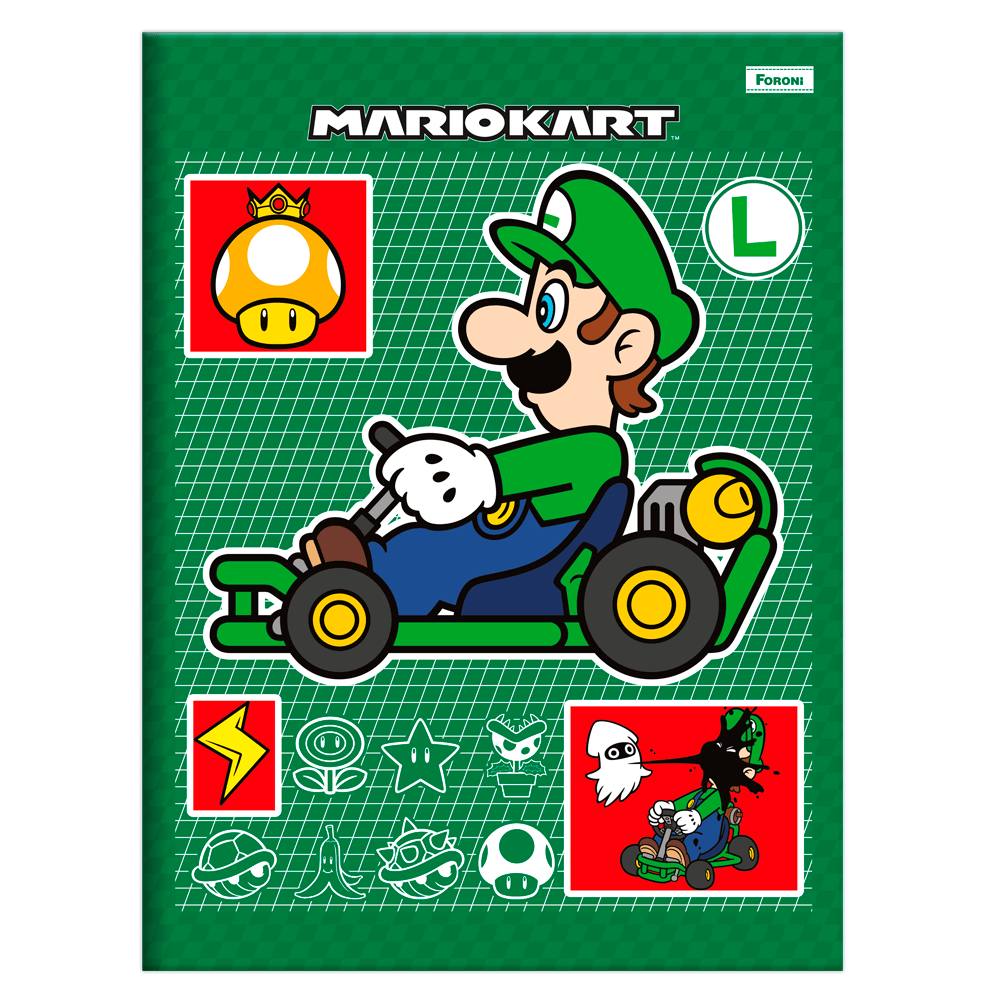Brochurao-C.D.-80-Fls-Foroni---Super-Mario-11