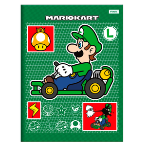Brochurao-C.D.-80-Fls-Foroni---Super-Mario-11